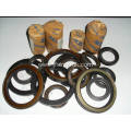 VG1246010005 VG10470110050 61500010100 Howo Oil Seal